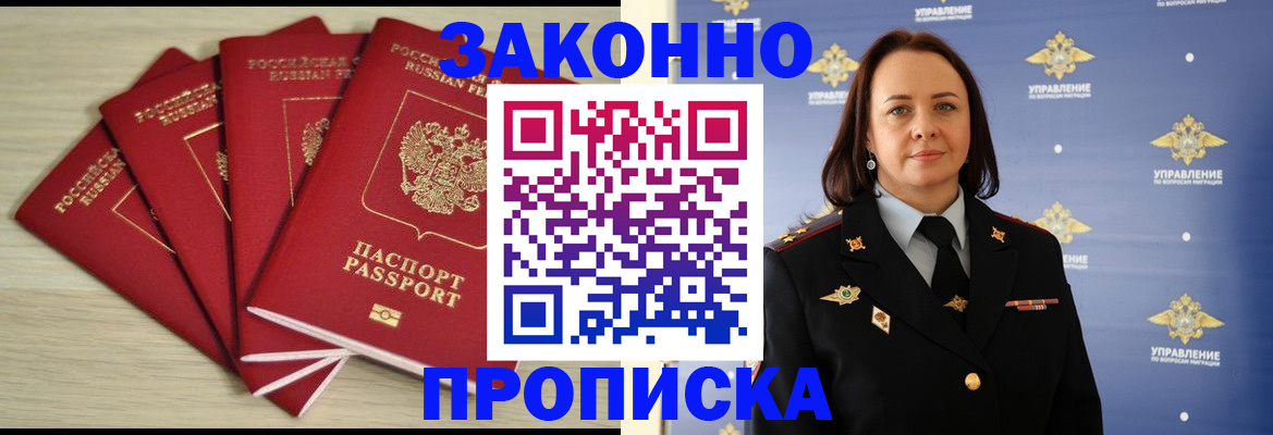 временная регистрация поиск в Балтийске